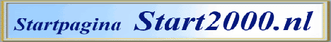 Start2000