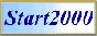 Start2000